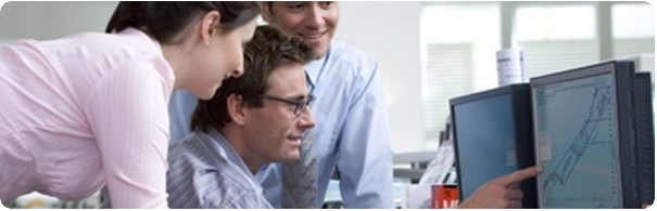 research and development